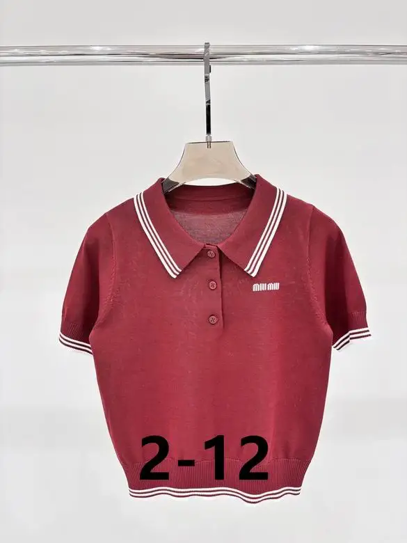 MiuMiu S-XL  (143)